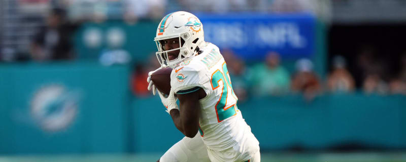 Measuring Up – A Look at Miami’s Offense