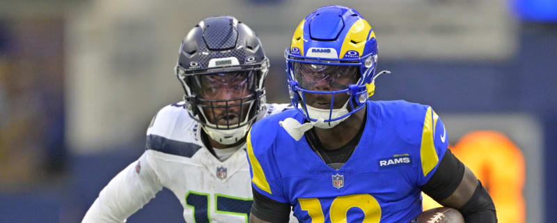 Jets add some depth on both sides of the ball