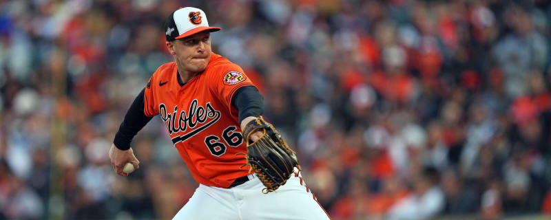 Former World Series champ wins arbitration hearing over Orioles