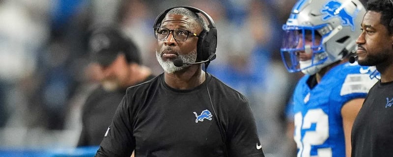 Former 9-year Jet hints joining Aaron Glenn’s coaching staff
