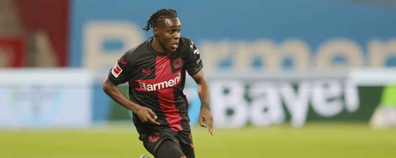 ‘Expect Him to Leave’: Journalist Reports Manchester United’s ‘Special’ Target Keen on a Transfer