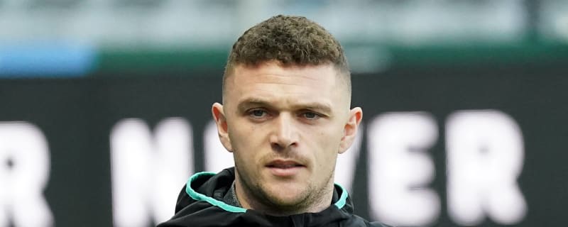 Manchester United duo could be set for exit this weekend