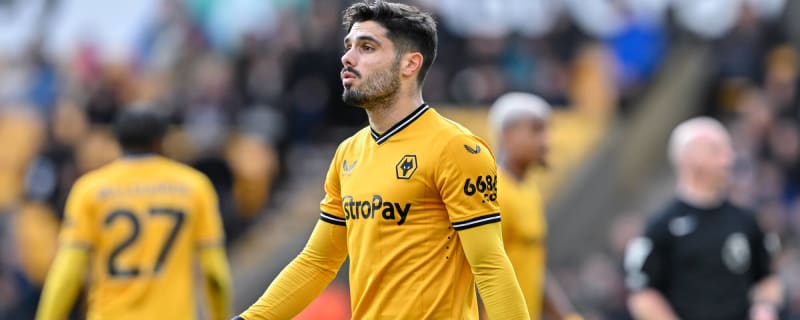 Fabrizio Romano: ‘Incredible’ Arsenal Target’s Agent In Contact With Clubs Over Summer Move