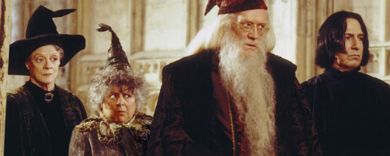 20 actors who only took movie roles to impress their kids