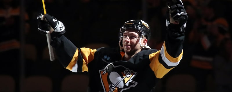 Former Polarizing Leafs Forward Michael Bunting Breaks Silence After Scoring Game-Winner