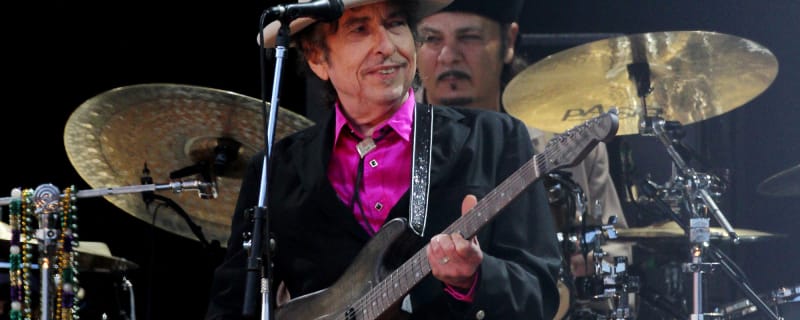 20 stars who released music that went outside their usual genre