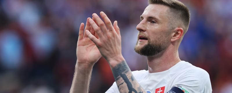 Transfer boost for Tottenham as 'incredible' target made available for just £13m