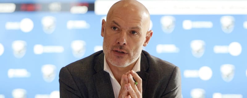 Liverpool fans will be furious after Howard Webb admits the Reds were wrongly denied penalty in major clash