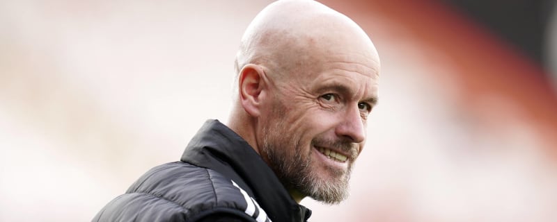 ‘No excuses’: Neville says injuries aren’t to blame for United’s ‘really low performance levels’