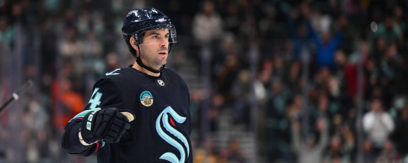 Justin Schultz Announces Retirement After Brief European Stint