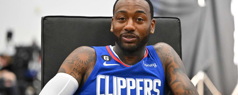 John wall usa jersey clearance