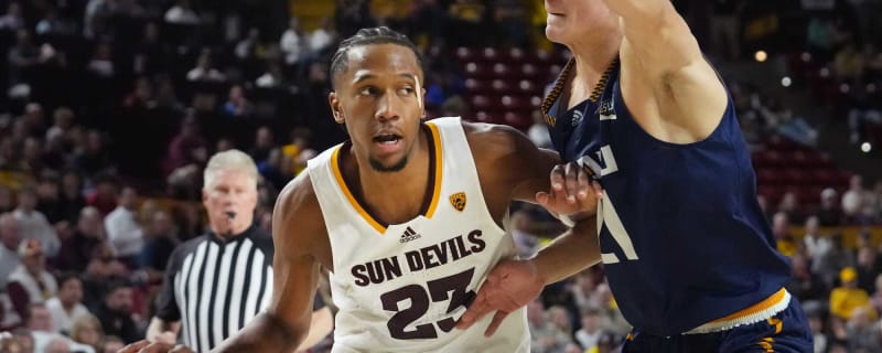 Sixers sign free-agent forward to 10-day contract