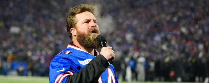 Ryan Fitzpatrick asks good question he wants NFL owners to answer