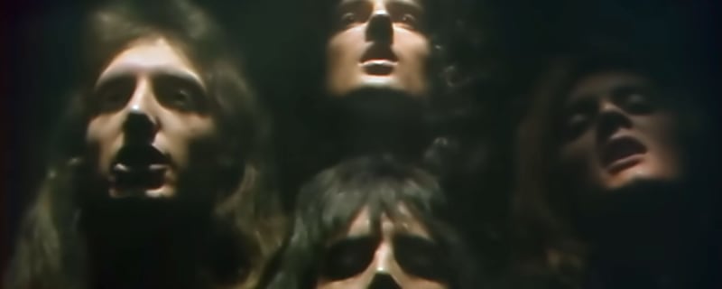 Which classic songs are turning 50 in 2025?