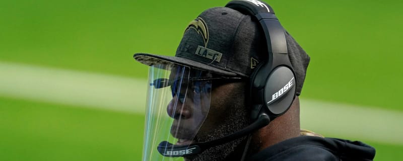 Commanders adding Super Bowl assistant head coach