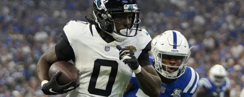 Indianapolis Colts in disbelief after season ends with loss to Jacksonville  Jaguars -- 'A bad, bad feeling' - ESPN