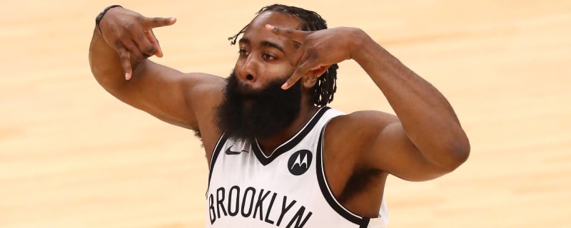 Who are the favorites for each major NBA award?