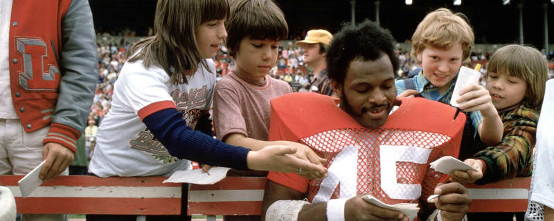 The 25 greatest players in Ohio State football history