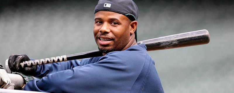 25 notable MLB Hall of Famers who never won a World Series