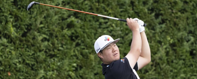 Golf best bets: Outright picks for the Cognizant Classic in the Palm Beaches