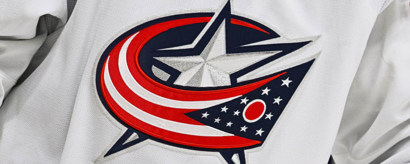 Still without HC, Blue Jackets expected to part ways with assistant coach