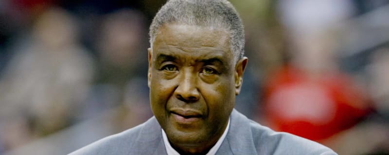 Three-time NBA champion and former coach Paul Silas dies at 79