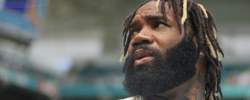  Xavien Howard Sends Revenge Porn to Minor Per Lawsuit