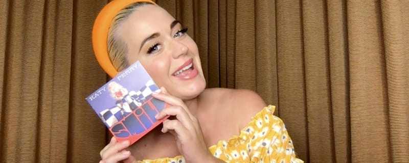 The most disappointing albums of 2020