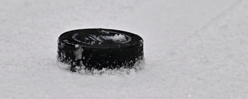 Nick Kypreos Links Top-4 Defenseman to the Maple Leafs in Latest Report