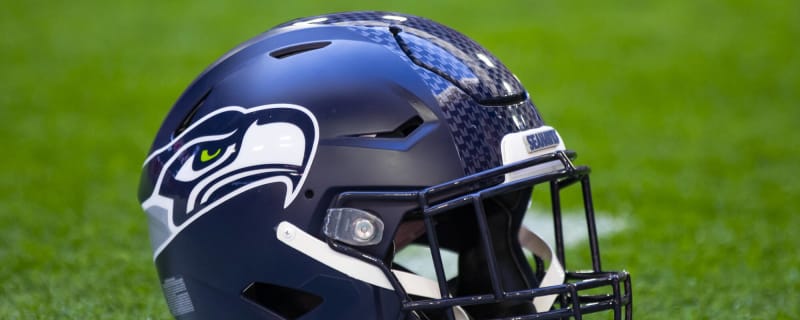 Seahawks Hire Former Steelers WR Coach