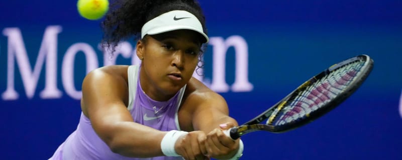 5 times Naomi Osaka bowled over fans with her HOTNESS, SEE PICS Inside, News