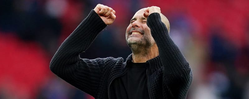 John Terry predicts who he believes will win the Premier League