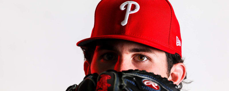 Phillies Notebook: Potential return of Zach Eflin will increase