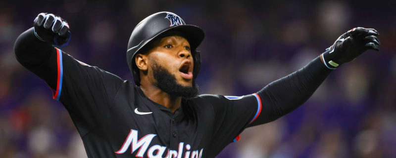 Pirates add offensive help in trades with Marlins and Blue Jays