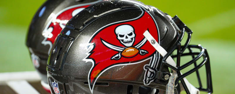 Bucs Hire New Passing Game Coordinator