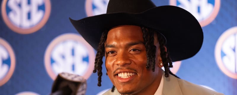 Malachi Moore gives insight into Alabama football’s mentality after rising to No. 1