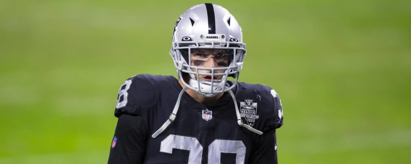 Jeff heath raiders jersey outlet