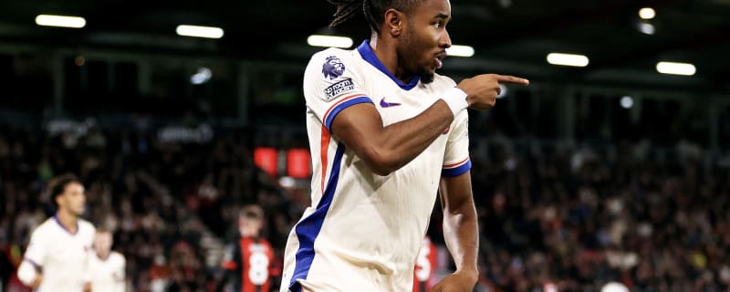  Man United finally make a concrete move for £50m EPL star Thierry Henry ‘loves watching