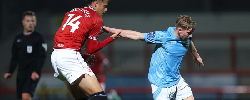 Deal done: Liverpool finalise defender extension after January talks