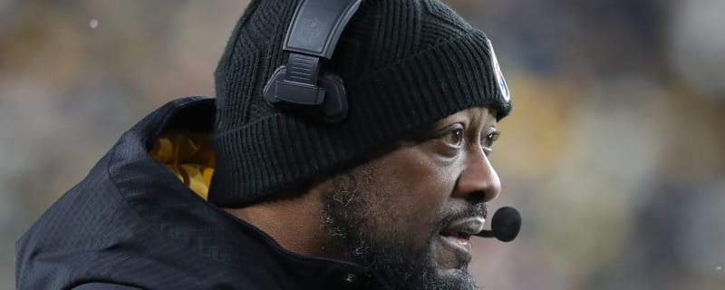 Steelers Set To Be Affected By Huge NFL Experiment During The 2025 Season