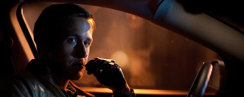 Ryan Gosling's best film and TV roles, ranked