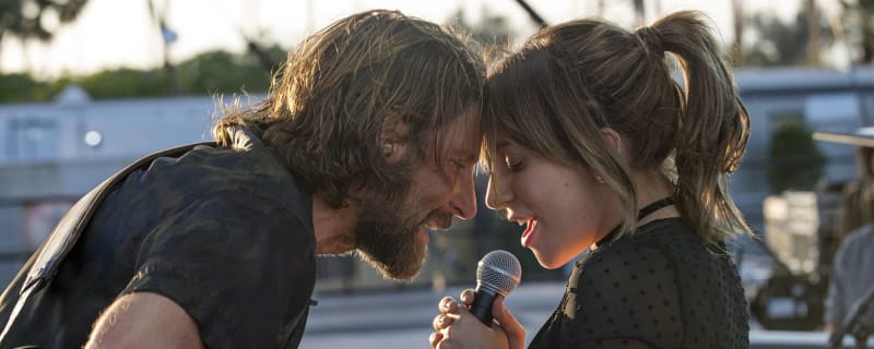 The best karaoke songs from the 2010s