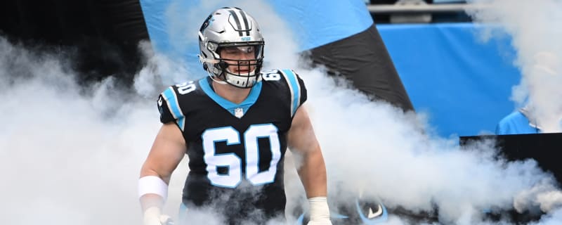49ers sign veteran OL