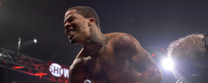 Gervonta ‘Tank’ Davis vs Lamont Roach Jr. ‘Gloves Off’ Recap