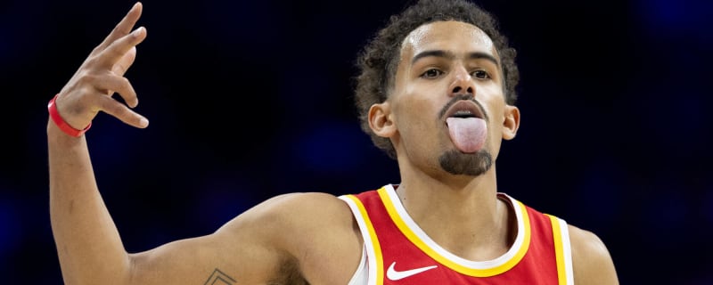 NBA best bets: Last-minute futures for the 2023-24 season