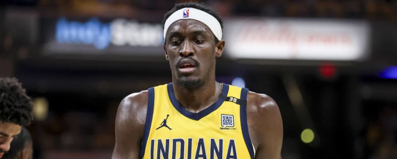 Indiana Pacers 2024 NBA free agency rumor tracker