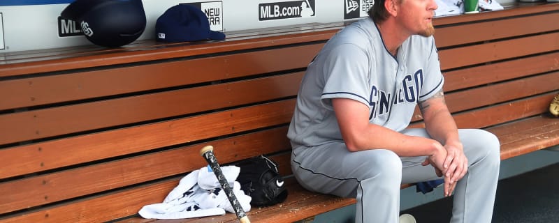 Mariners' Scott Servais has snarky response to Trevor Bauer