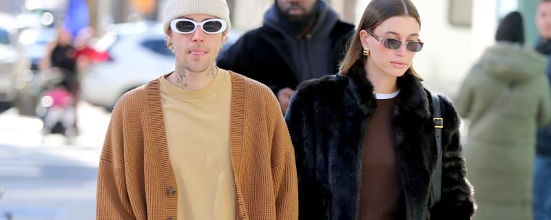 20 celebrity duos with matching tattoos