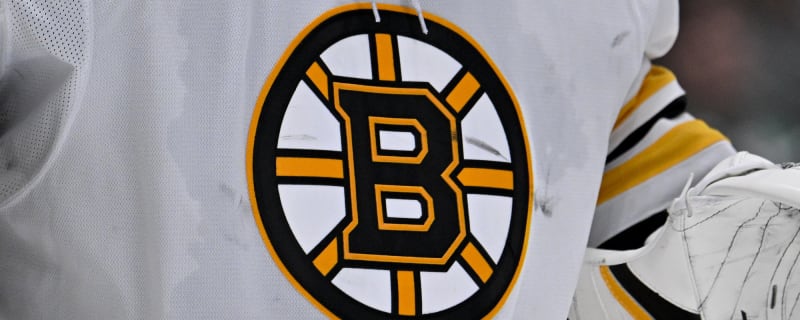 Bruins decline to indicate at this stage intended direction at trade deadline