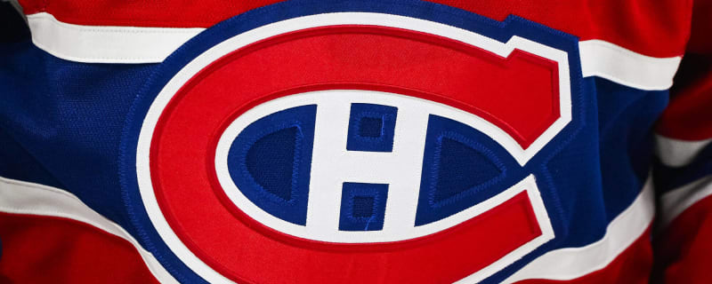 Canadiens’ Success with Late-Season College Signees